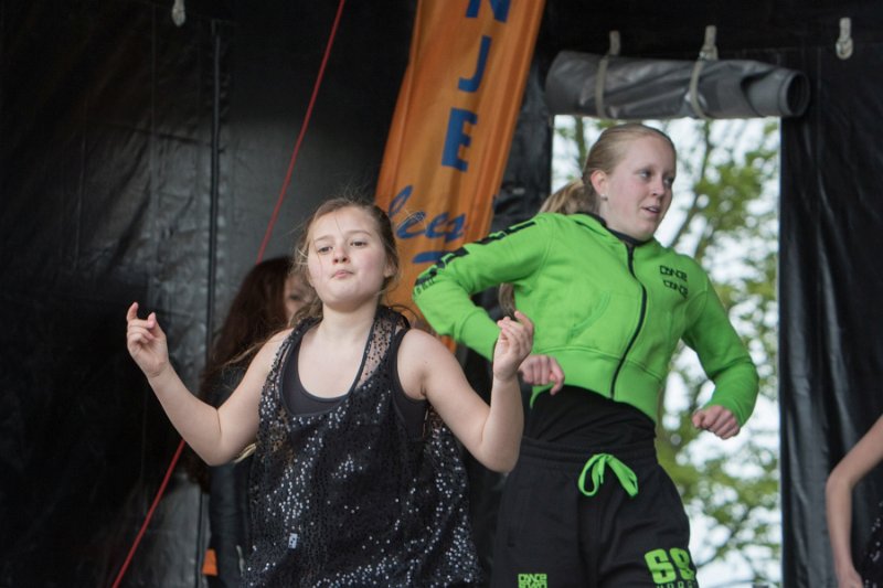 Koningsdag2016 DC 225.jpg